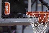 'I know ball': What does the latest Gen Z slang mean, and do you 'know ball?'
