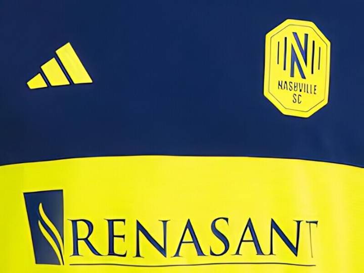 Nashville SC Early Bird Pricing for 2026 Season Tickets Now Available