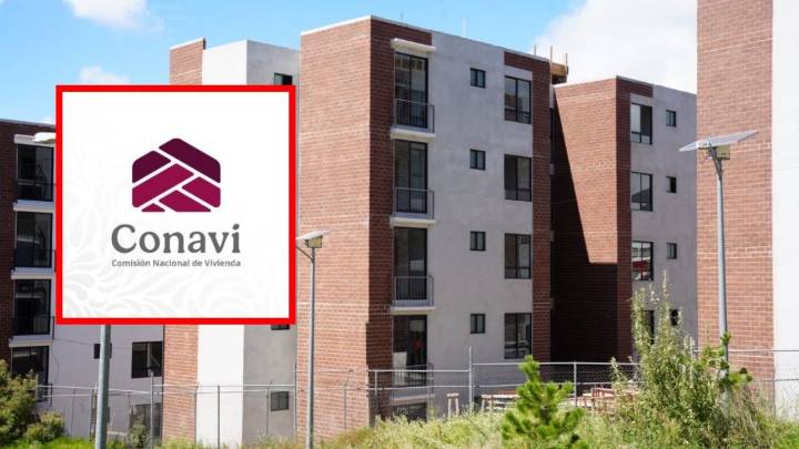 Vivienda para el Bienestar: lista de requisitos para el tercer registro de CONAVI para recibir apoyo para una casa