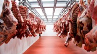 Estados Unidos cuadruplica la cuota de importación de carne vacuna desde Argentina