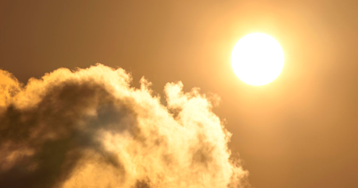 Record warmth in Twin Cities through the weekend; cooldown ahead