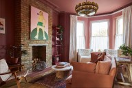 Margate House: A super-stylish long weekend away