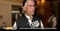 “NDA not even announced CM name, they’re saying that MLAs will decide…”: Pawan Khera ahead of Bihar polls