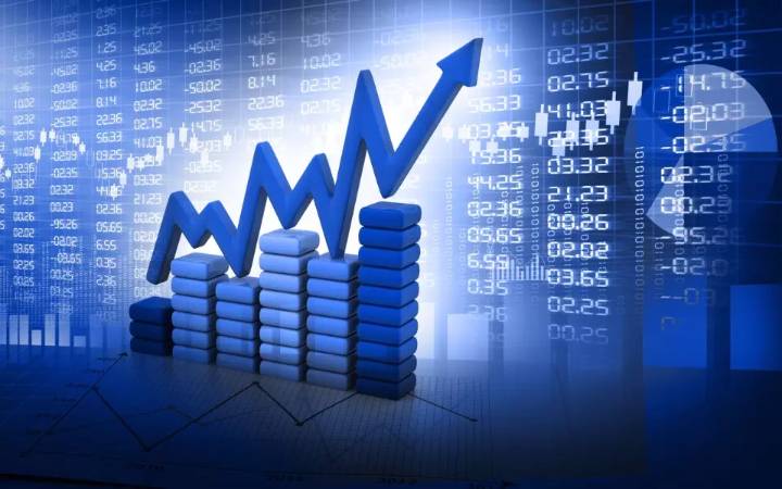 FPIs turn buyers, invest Rs 6,480 crore in Indian markets in October