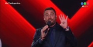 Rating. Cuánto midió La Voz Argentina en la noche en que se definieron los cuatro finalistas