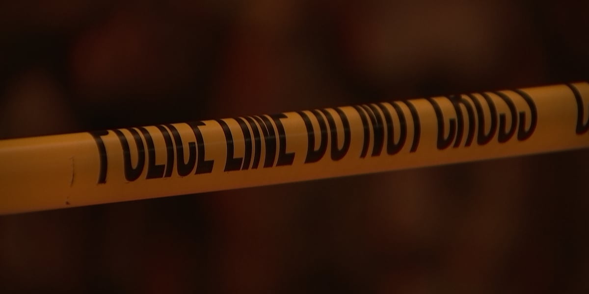 Fatal shooting reported in parking lot of Kansas City convenience store