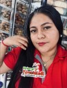 Una mujer le puso fin a su vida en zona del Valle del Guamuéz