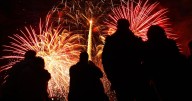 Government issues urgent Bonfire Night firework warning as 48k sign petition