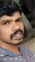 Moodbidri: Youth dies after falling into well along with tractor