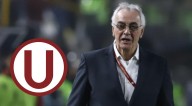 Universitario vs Sporting Cristal: Los convocados de Fossati para el partido clave del Clausura