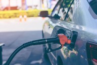 Woman Shocked After Colleague Asks for Gas Money After 1 Ride to Work Event