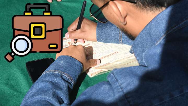 Durango registra el segundo mes consecutivo con reducción en el desempleo