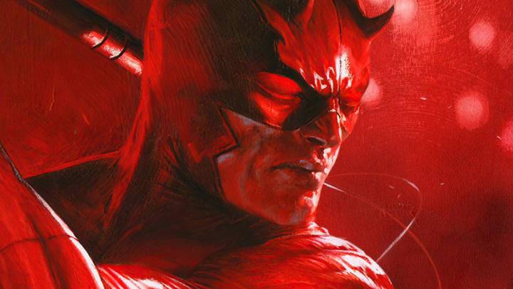 Stan Lee's Top 10 Marvel Hand