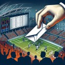 England's Dominant Win Marred by Injury Drama in Derby