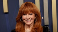 Reba McEntire, 70, reveals the one phenomenal detail from her engagement we all missed