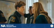Cómo es “Incontrolables", la nueva e inquietante miniserie de Netflix que está entre las más vistas