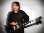 Friday on My Mind: Wilco frontman Jeff Tweedy, FNC and Gipsy Kings