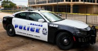 Car crash in Deep Ellum leads to deadly stabbing, police say