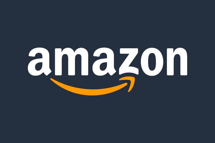 No eres tú: Amazon Web Services se cae a nivel mundial y miles de webs y apps dejan de funcionar