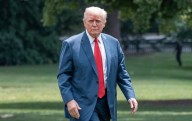 Trump se queda sin su ansiado Nobel de la Paz