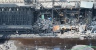 U.S. Steel restarting battery at Clairton plant months after deadly explosion