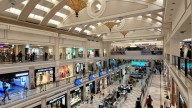 These 3 top Delhi malls may shut down in coming days