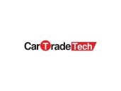 CarTrade Tech Hits New Traffic Peak at 57 Million MAUs on CarWale