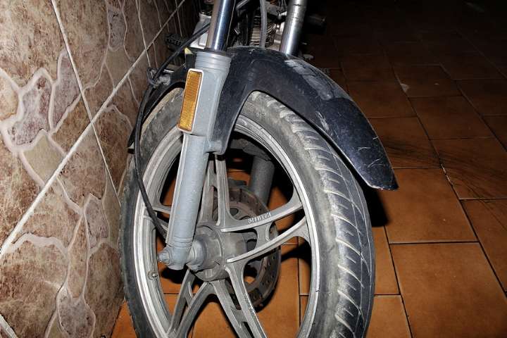 Consultados aseguran que les molesta las motos ruidosas y apoyan medidas de Lizeta