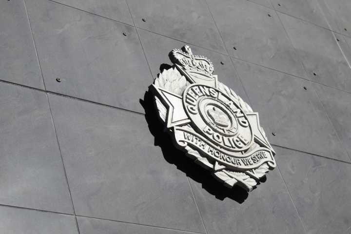 Man extradited from Victoria to face historical grievous bodily harm charge