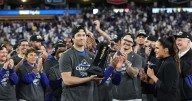 Letters to Sports: Super Shohei and Dodgers back where they belong