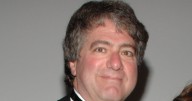 New Jeffrey Epstein Emails Reveal How He Squeezed Billionaire Leon Black For Cash
