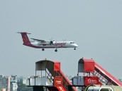 SpiceJet announces new flights connecting Ayodhya with Delhi, Ahmedabad, Bengaluru and Hyderabad