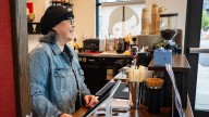 Banana coffee? Kōhi Time brings fun offerings to new…