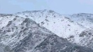 Authorities issue advisory after IMD forecasts heavy rain, snowfall in J&K