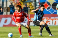 VIDEOS. Deportes Iquique sigue sumamente comprometido con el descenso tras agónico empate frente a Huachipato