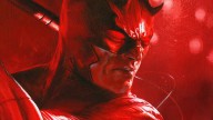 Stan Lee's Top 10 Marvel Hand