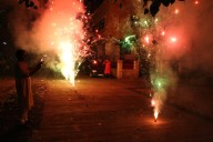 Extremely toxic heavy metals found in firecrackers, claims Mumbai