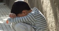 Son depresión y ansiedad trastornos más comunes en menores de edad