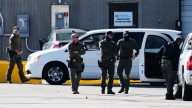 Federal judge agrees to extend block on National Guard deployment in Chicago