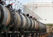 OPEC+ set for another oil hike as Saudi and Russia debate size, sources say