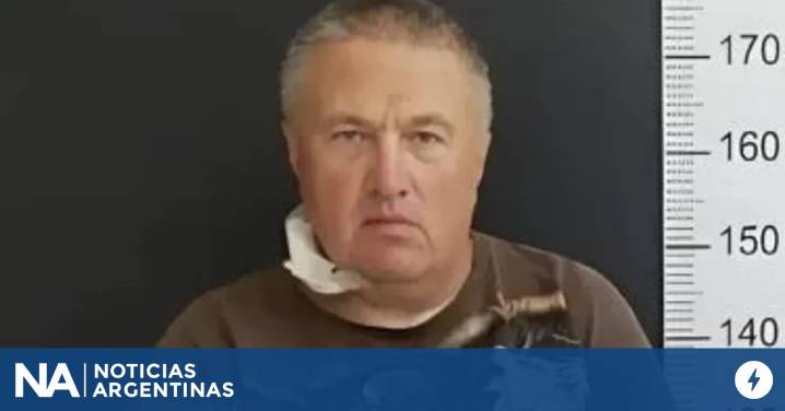 “Nunca vendí a nadie”: una traductora rusa expresó que es inocente en el caso que investiga a la secta rusa
