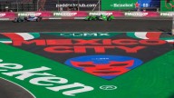 Fórmula 1: ¿Cómo se prepara el Gran Premio de la Ciudad de México?