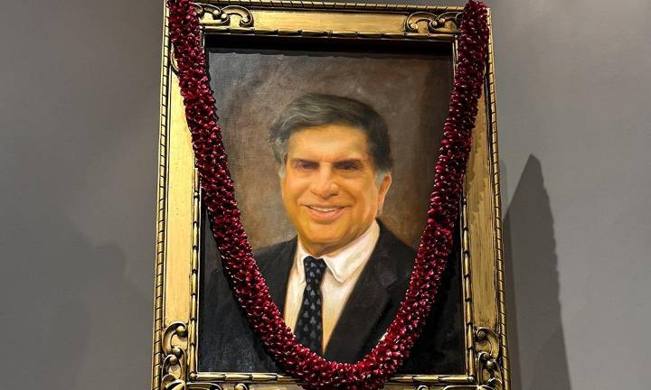 Why Oct 10 Tata Trusts board meeting is crucial, and what is at stake
