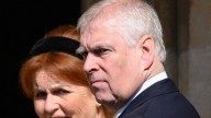 Prince Andrew Reportedly Struggling Mentally As Late Accuser’s Memoir Resurfaces Allegations