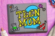 ‘Teen Mom’ Star’s Mother Suffers Stroke