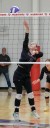 Tuesday's high school sports scores
