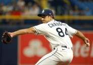 Report: Twins want to interview Boston's Ramon Vazquez