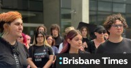 Queensland’s ban on gender-affirming care for trans young people tested in court