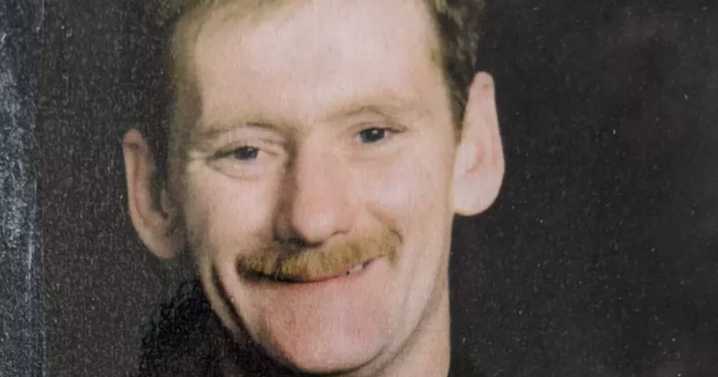 Edinburgh prisoner who abused niece in hospital bed dies in custody