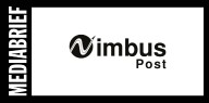 NimbusPost introduces ‘Nimbus Checkout’ – India’s Pay